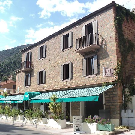 Hotel & Restaurant Le Beau Sejour Porto  Εξωτερικό φωτογραφία