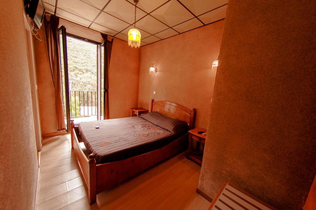Hotel & Restaurant Le Beau Sejour Porto  Εξωτερικό φωτογραφία