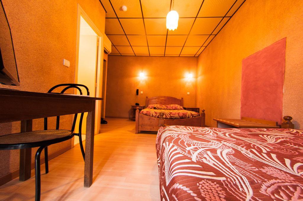 Hotel & Restaurant Le Beau Sejour Porto  Εξωτερικό φωτογραφία