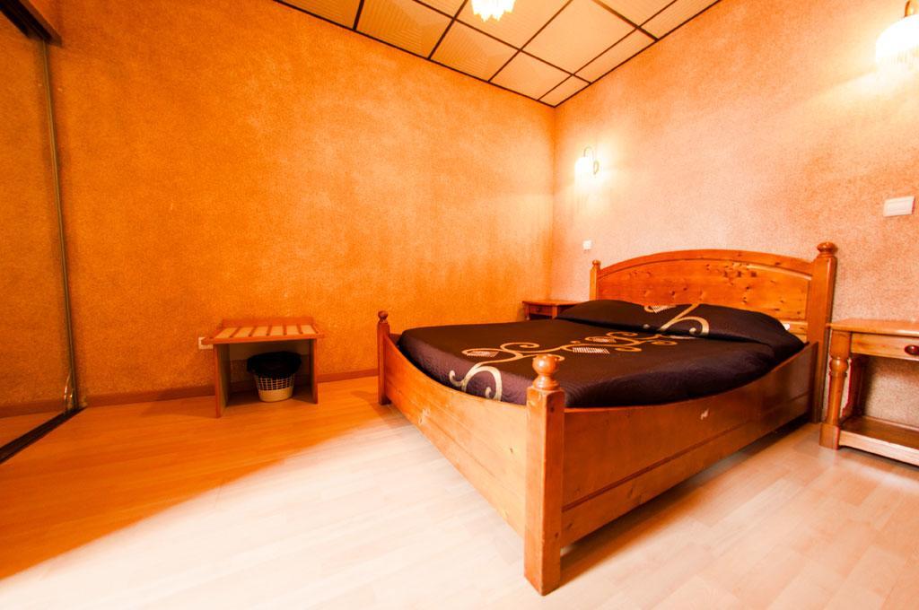 Hotel & Restaurant Le Beau Sejour Porto  Εξωτερικό φωτογραφία