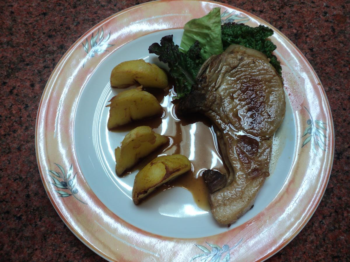 Hotel & Restaurant Le Beau Sejour Porto  Εξωτερικό φωτογραφία