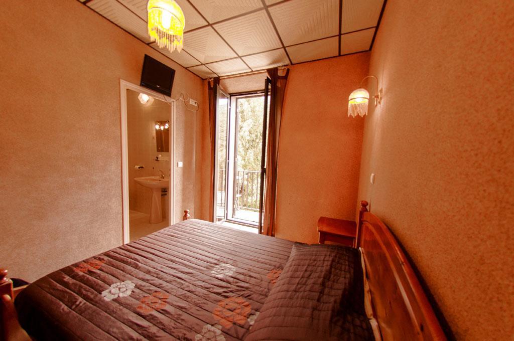 Hotel & Restaurant Le Beau Sejour Porto  Εξωτερικό φωτογραφία