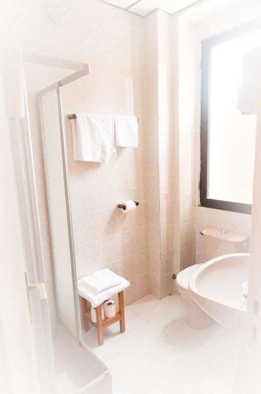 Hotel & Restaurant Le Beau Sejour Porto  Εξωτερικό φωτογραφία