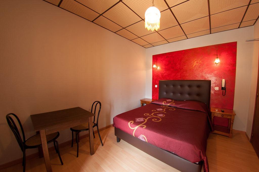 Hotel & Restaurant Le Beau Sejour Porto  Εξωτερικό φωτογραφία